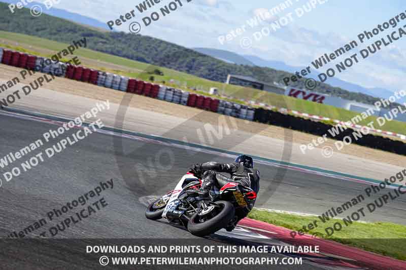 Circuito de Navarra;Spain;event digital images;motorbikes;no limits;peter wileman photography;trackday;trackday digital images